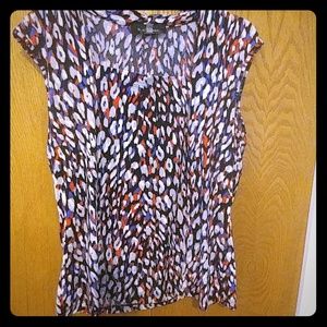 Black Label by Evan Picone